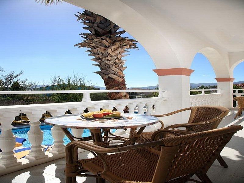 Kalamaki Zakynthos Apartments Esterno foto