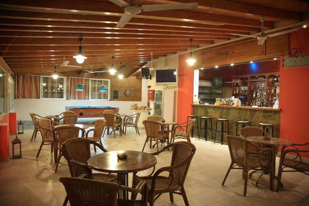 Kalamaki Zakynthos Apartments Esterno foto